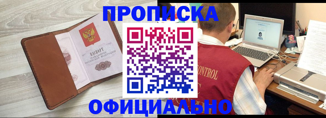 найти адрес прописки в Бородино
